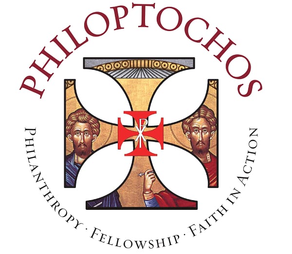 St. John's Philoptochos